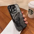 Black SF