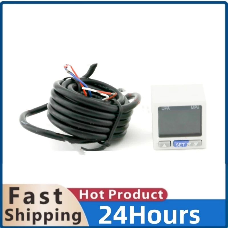 DPA10Q-P DPA10M-P DPA10N-P DPA10M-N DPA10P-P D..