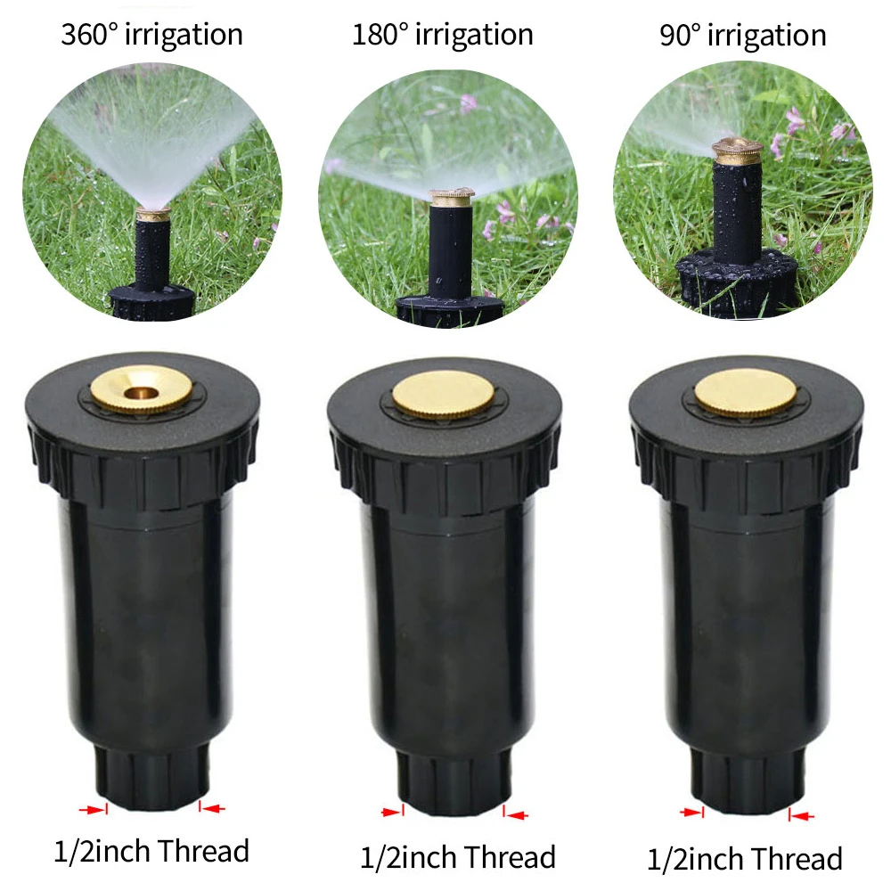 �޼� ���� ������ 180/360 ��ġ ���� �ܵ� �˾� ������Ŭ��, 90/�� ���� ������Ŭ�� ���� ���� ����