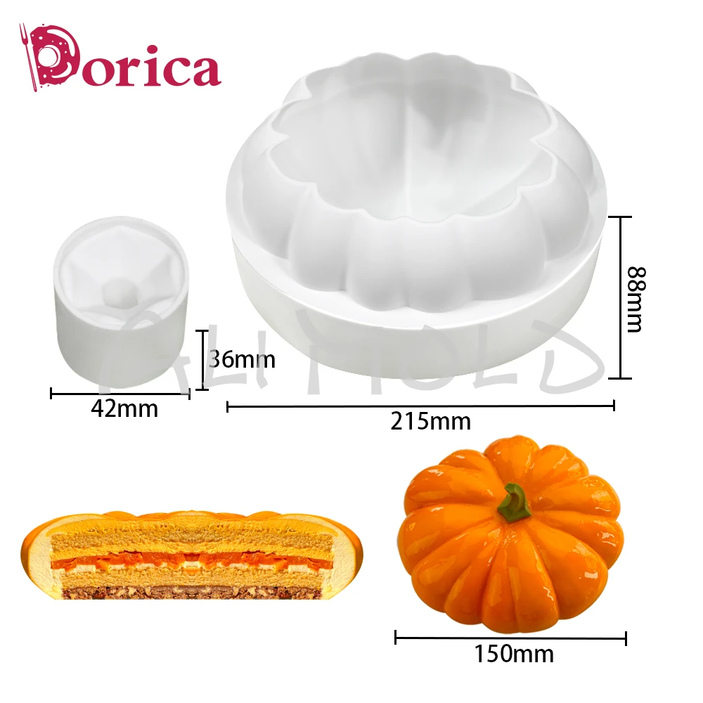 Slide image 3f140e6a9c5148f4b065faaae32b132c