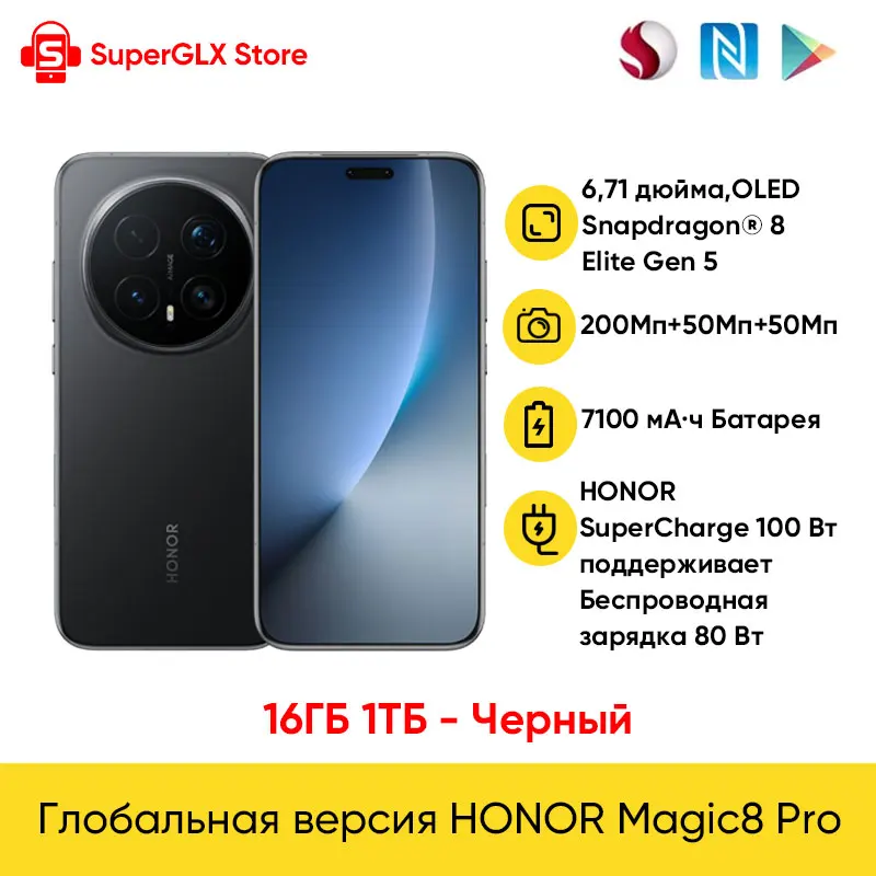 16GB 1TB Black