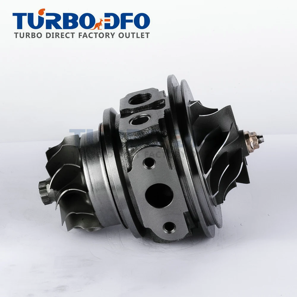 ͺ  īƮ 49189-01800 49189-01700, Saab 9-3 I 2.3 9000 ͺ 230 HP B235R 1999-2000  ǰ