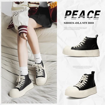 Sa42a30e0c5bd43eda5be531a6e0719fdcjpg Shoes Store