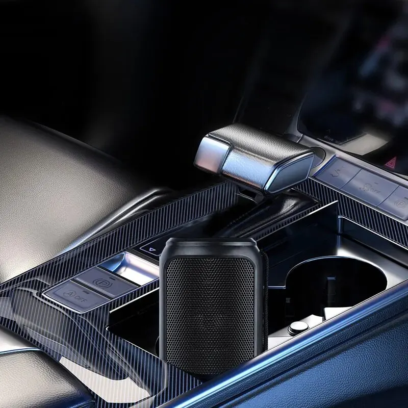 A3 Bluetooth Speaker Home Portable Connection Mobile Phone Bluetooth Speaker Surround Subwoofer Outdoor Wireless Speaker BEST SELLERS