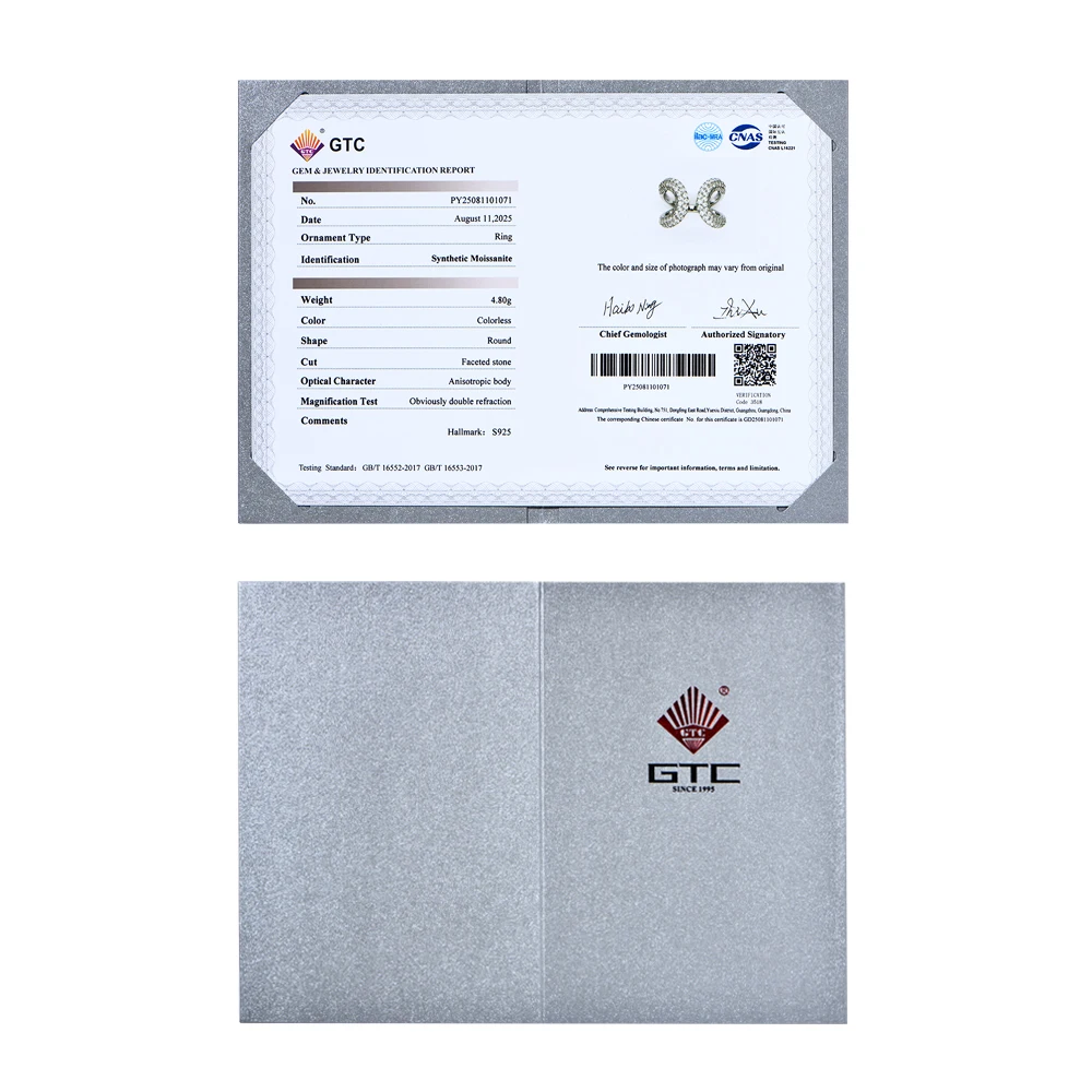 Sa42a3e8bbc5649e4a1a5d2adfbd03e87I