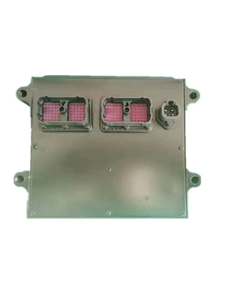 4995445 ECU Diesel Engine Computer Engine Electronic Control Unit CM2150