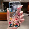 TPU-TPU338