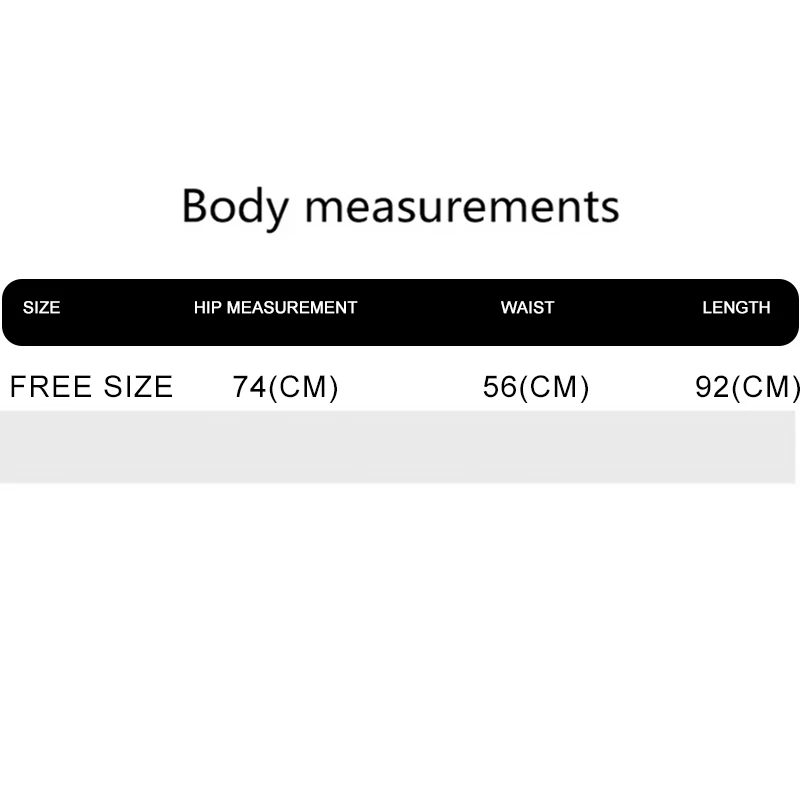 Women Black Ice Silk Wide Leg Pants Summer