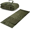 Camping Shooting Mat Outdoor Non-Slip Training Tactical Sleeping Mat Multifunction Folding Portable Outdoor Travel Picnic Mat 1