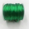 233 emerald