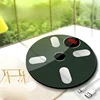 Intelligent Body Fat Scale Electronic Scale Bluetooth Charging Household Human Body Weight Scale Body Fat Weighing Scale 2