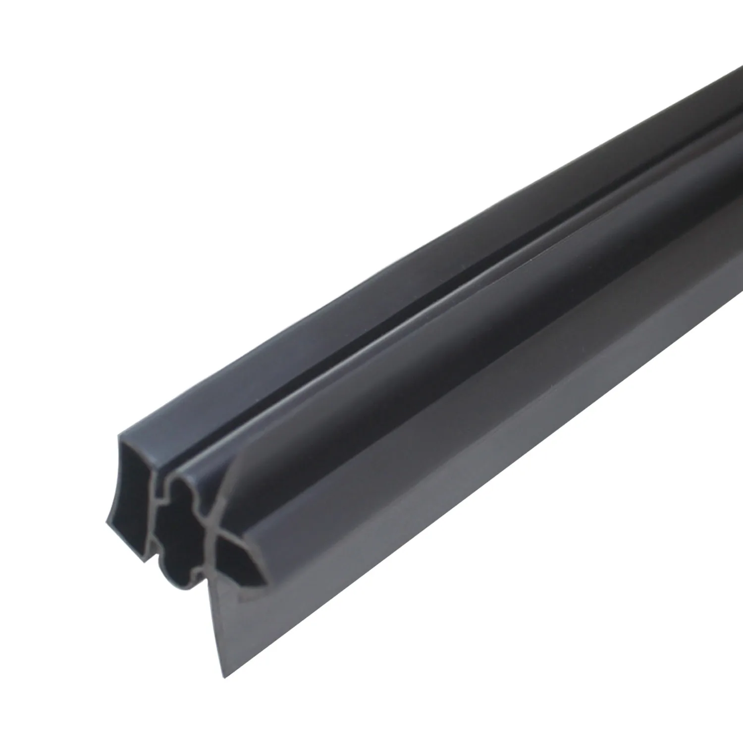 Refrigerator door seal strip Sterilization cold