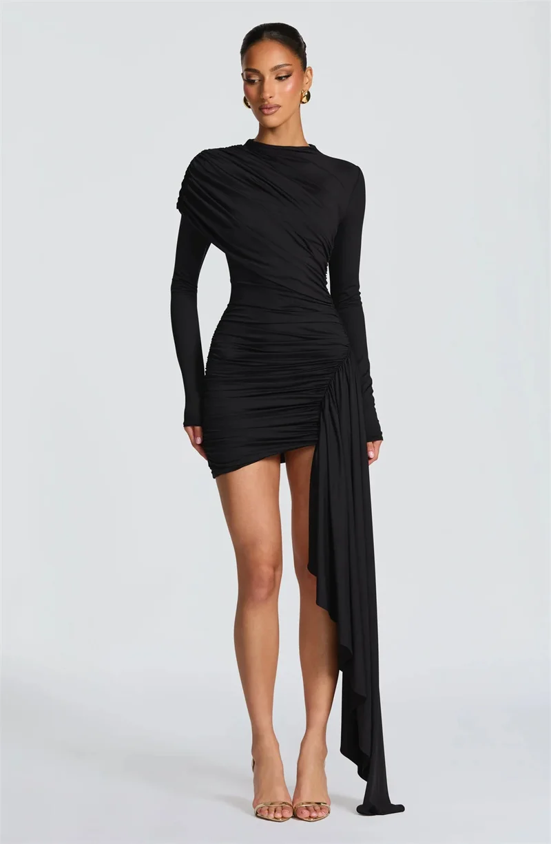 jovanna-mini-dress-black-dress-babyboo-fashion-1200418802_1174x1800.jpg
