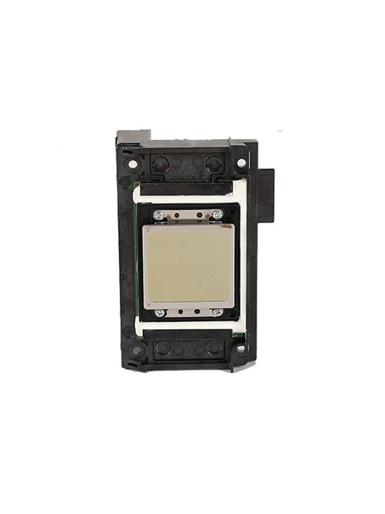 Print Head for Epson XP600 XP601 XP610 XP700 XP701 XP800 XP801 XP820 XP850 Eco solvent/UV Printer print head