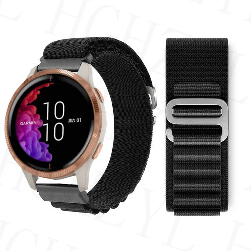 ǰ Ϸ   Garmin Venu 2 SQ Ʈ Forerunner 255s 255 245 Vivoactive 4 4s 3 ð  ո 
