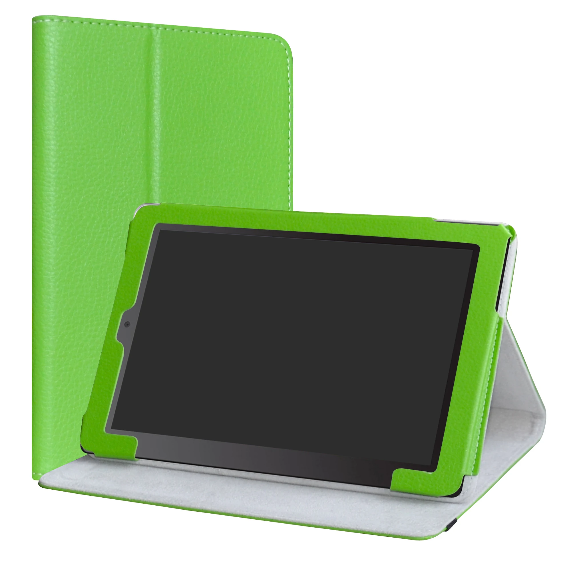 

Чехол для планшета RCA Cambio 10 W101SA23T1S 10,1 дюйма, складная подставка, чехол из искусственной кожи с магнитной застежкой