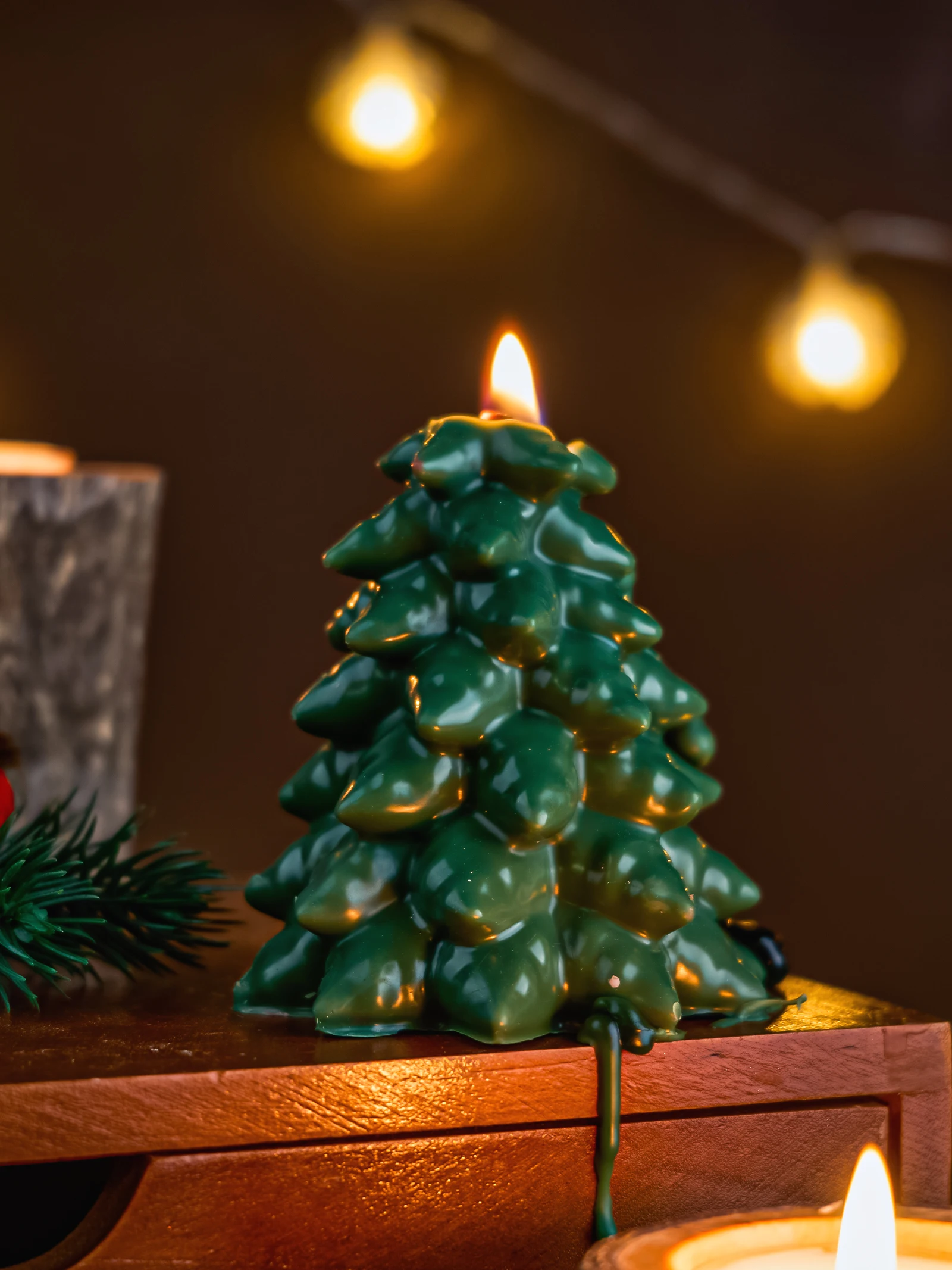 Slide image c6e19bade84a4ab689d3885887fe73db