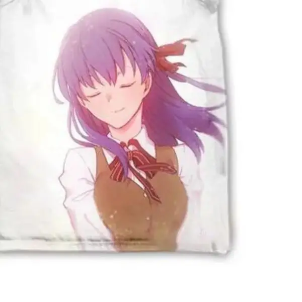 Shop1103928113 Store