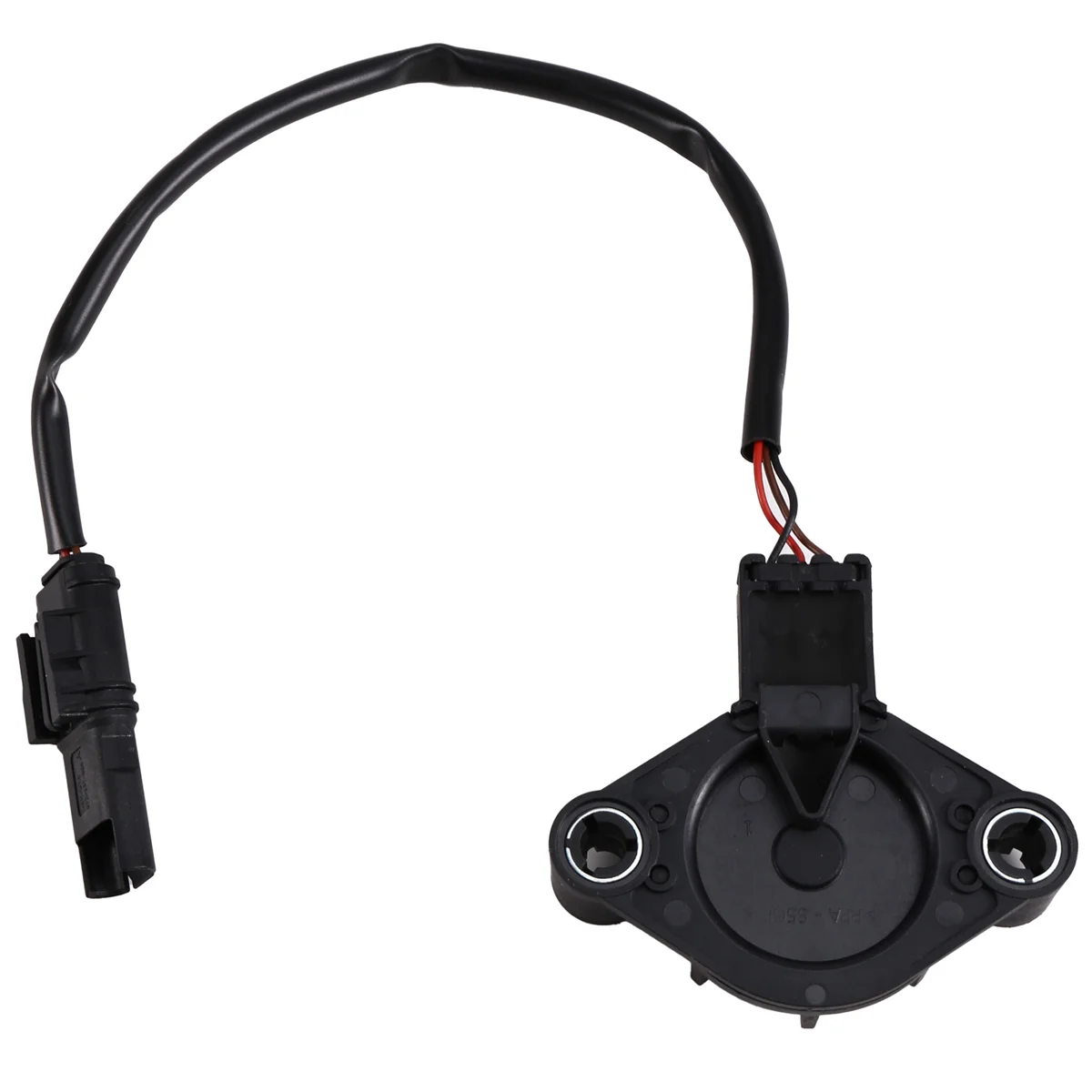 Car Gear Position Sensor for BMW K1200GT K1200R K1200S R1200GS R1200R R1200RT R1200S R1200ST F650GS 23007711960