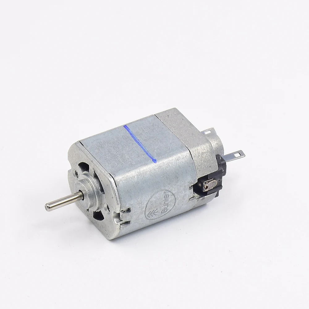 comprador micro escova de carbono motor eletrico motor 03