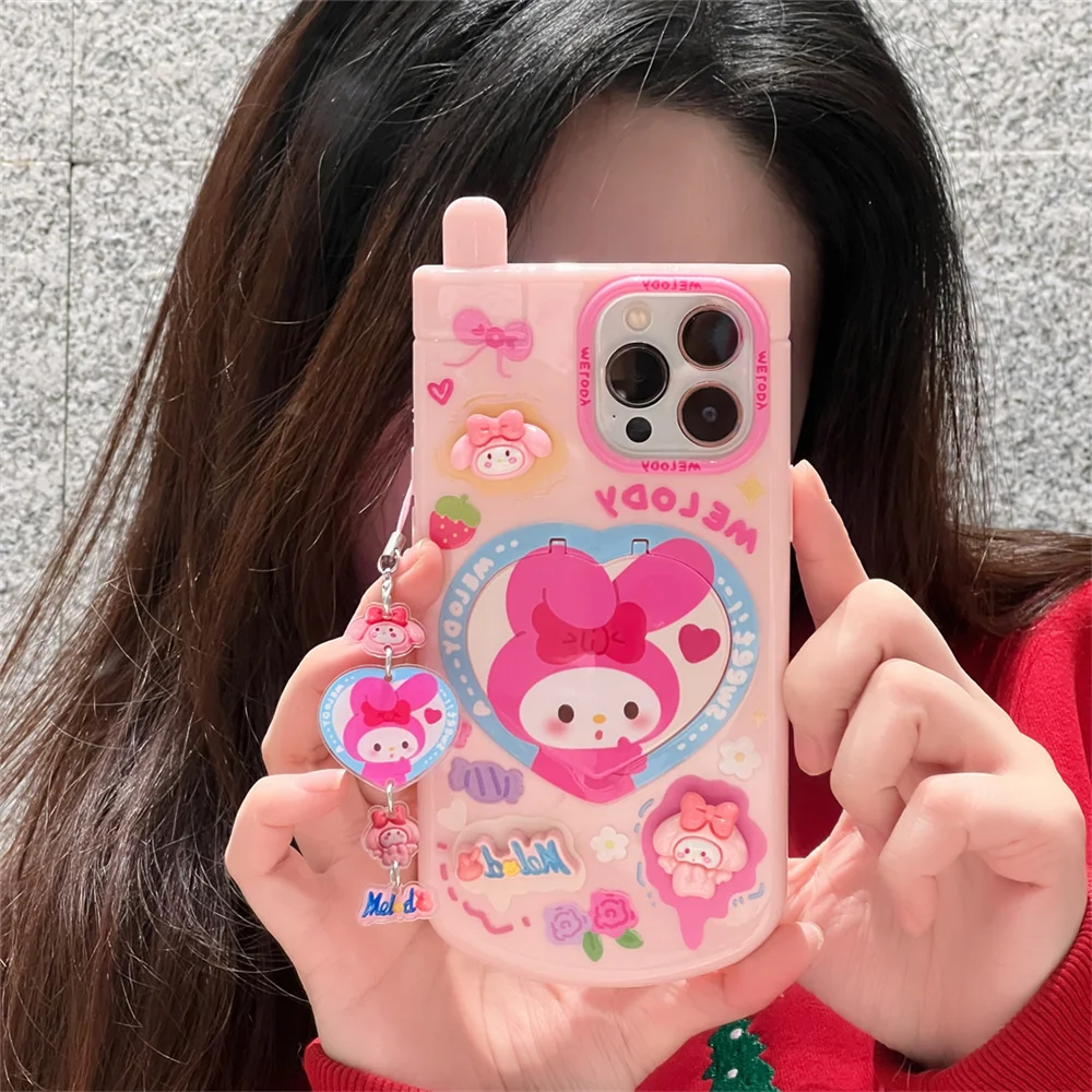 MINISO 긮 ī  ε ι Ÿ  15, 14, 13, 12, 11  X, XR, XS ƽ,  Ŭú    ޴ ̽