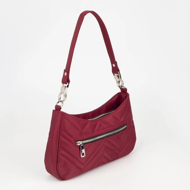Bolso baguette aliexpress clearance