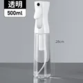 A 500ml