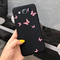 Black 1636
