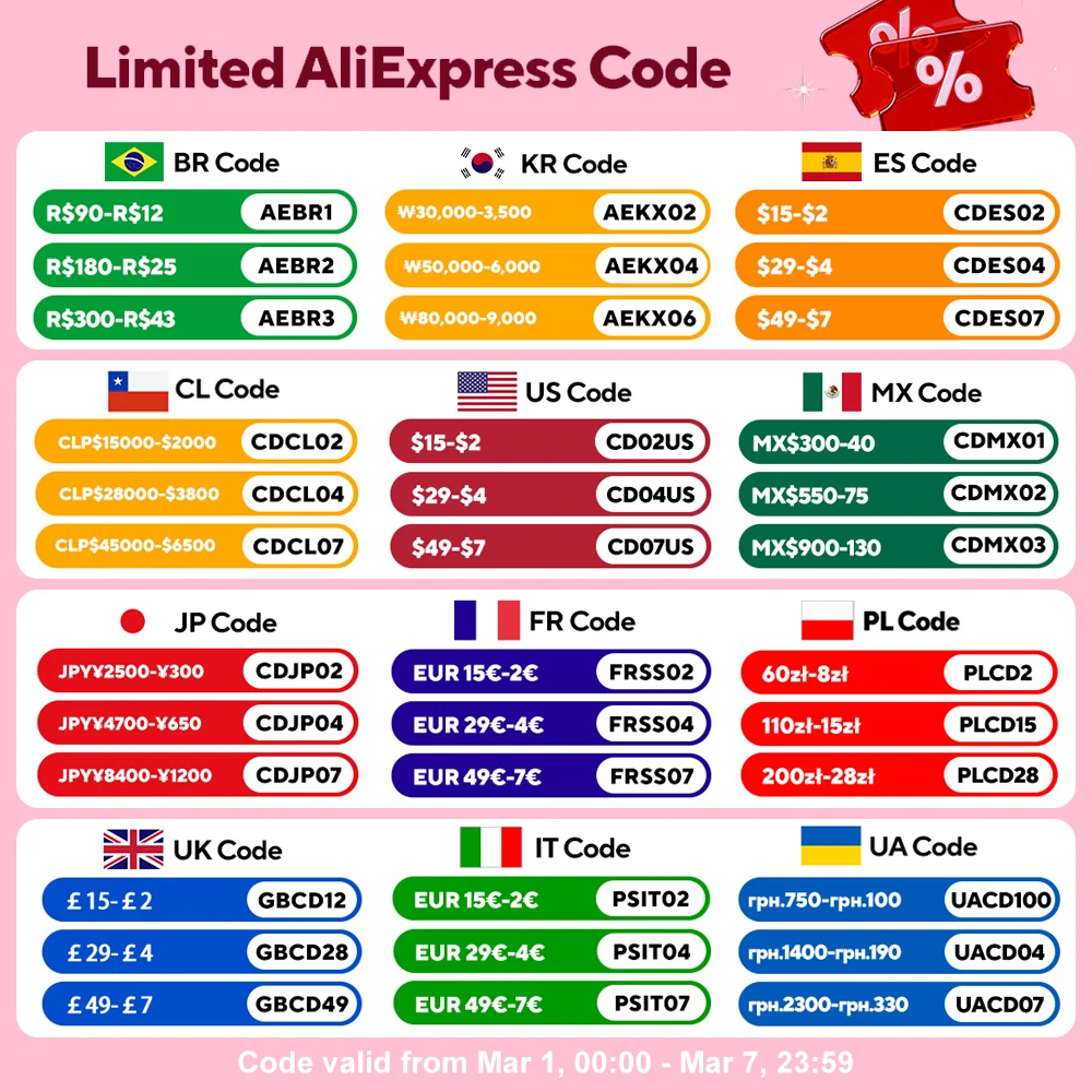 GameSir وحدة تحكم ألعاب PC/Switch +وحدة تحكم هدية