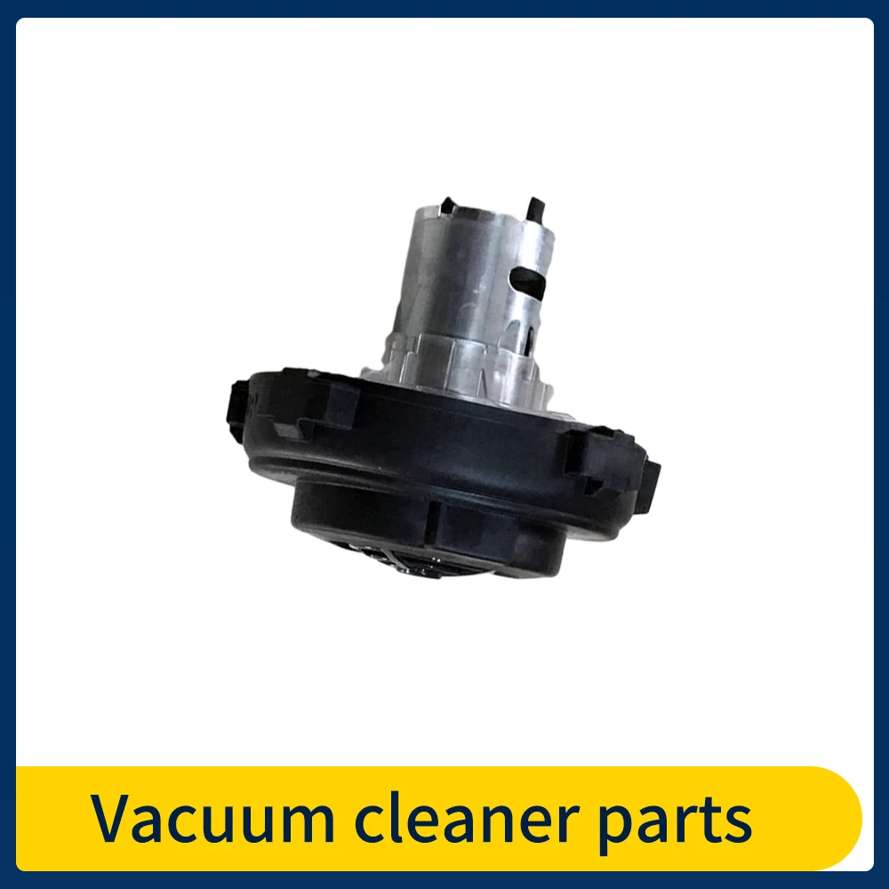 Filtro Hepa De 6 Piezas Para Electrolux Zb3003 Zb3114 Zb5108 | Cuotas sin interés