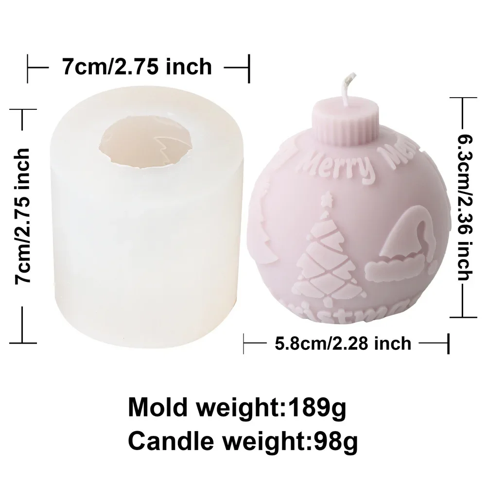 ZHF15553