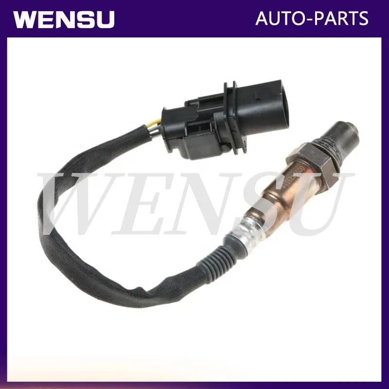 13627793825 1928404682 13627791592 Sonda Lambda Sensore Di Ossigeno Per Bens W219 W211 W212 A207 05-13 Bmw Serie 1-7 X1 X3 X4 X5 X6