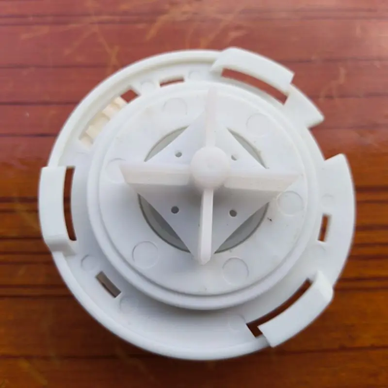 3Pin DC22V Drain Pump PMB-LG22B EAU62043401 Water Pump For LLGG Washing Machine Repair Parts