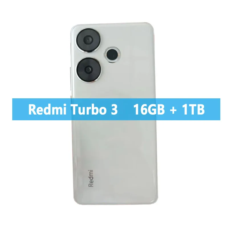 Sa42c8aa6fef14d3ca7e82f77f6135