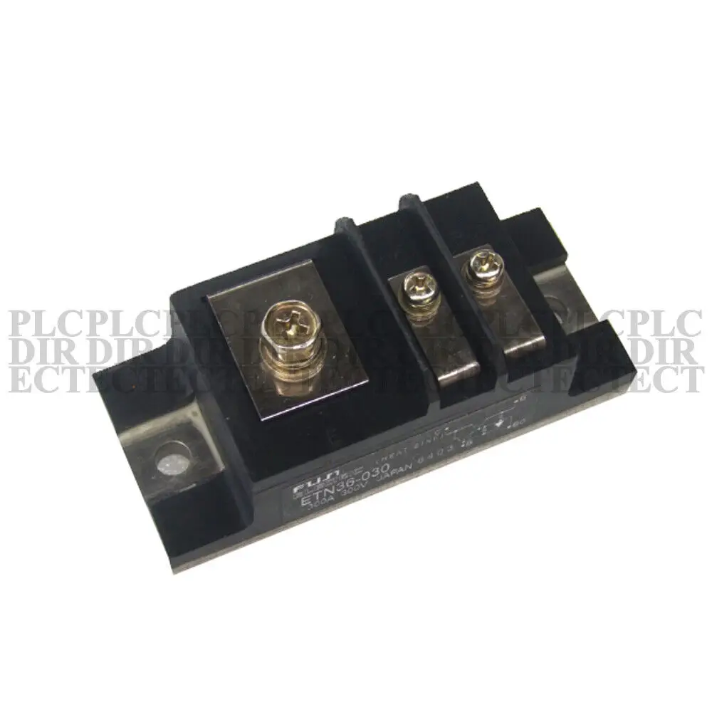 

Новый источник питания для Fuji ETN36-030