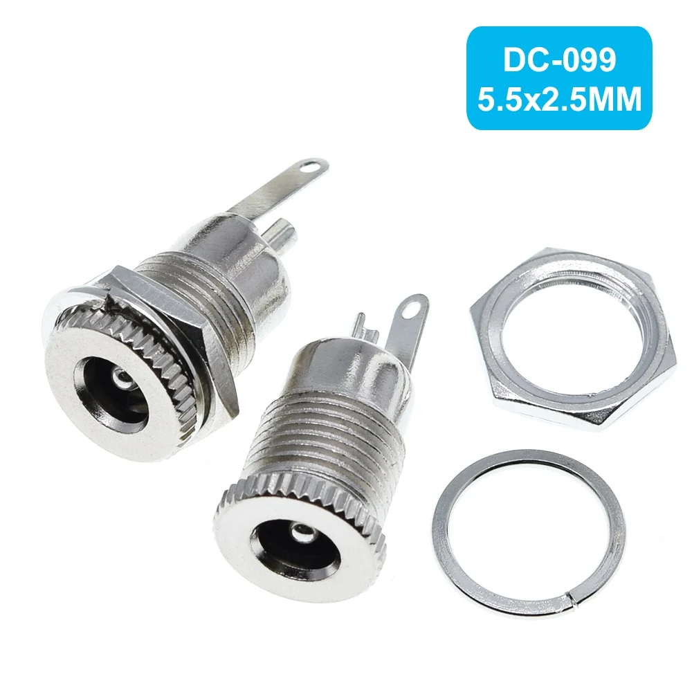 CAJ DC-DC Station II 美品 Custom Audio Japan CAJ AC / DC Station Ver.2 White Power