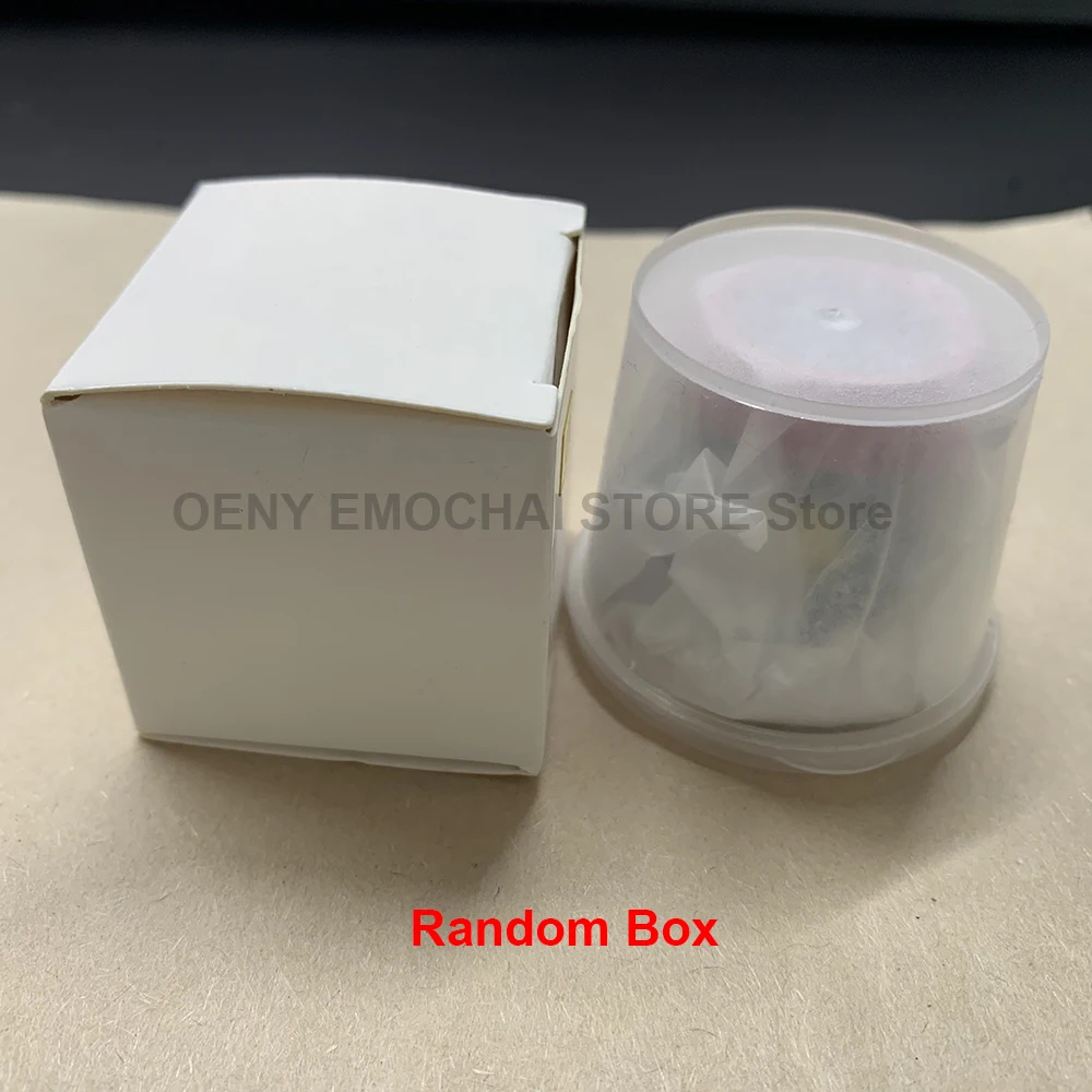 10X 15X 5X 3X 단안 눈 돋보기 루페 평가 보석 돋보기 알루미늄 합금 돋보기 렌즈 시계 수리 도구