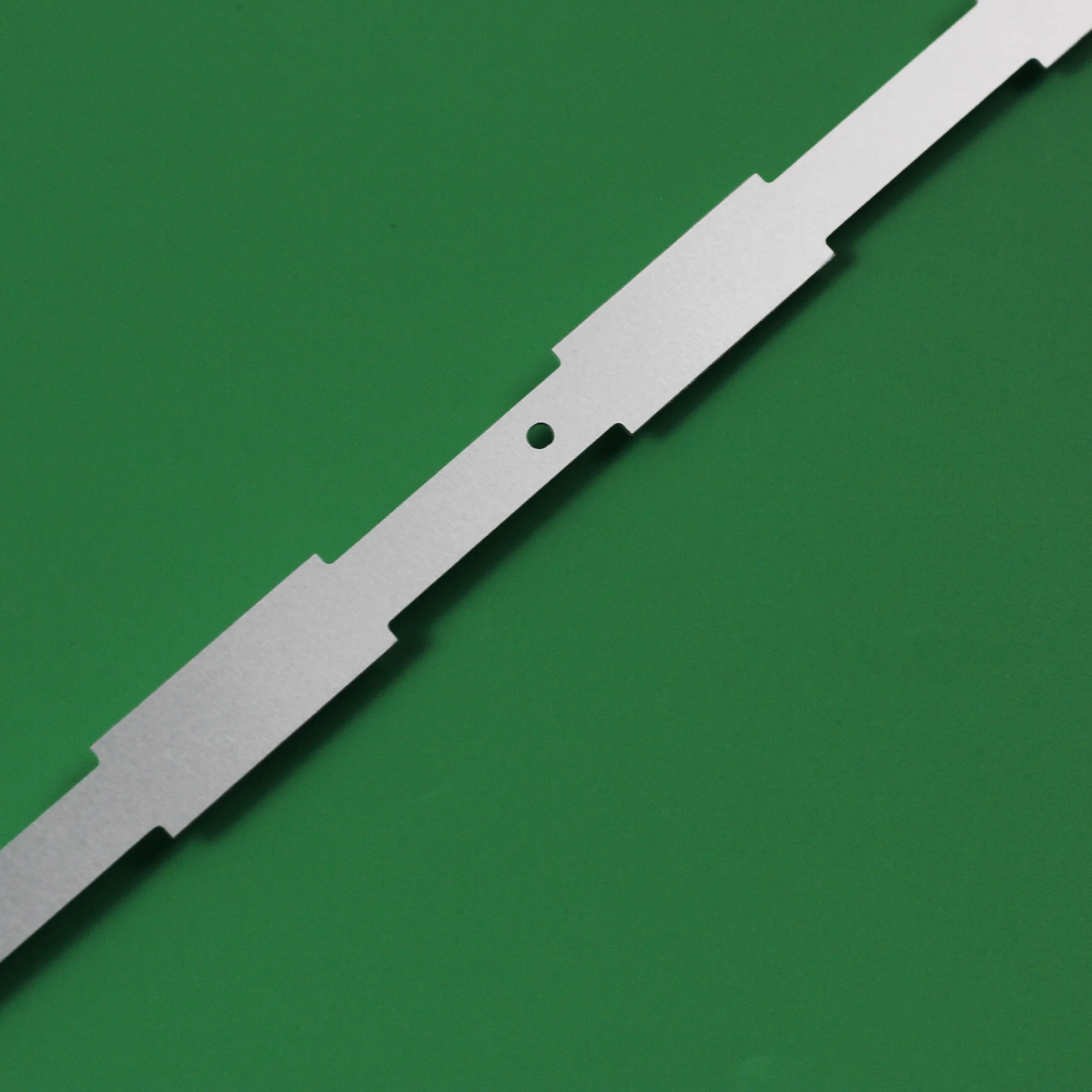 Insignia NS-55DR420NA16 NS-55DR710NA17 TPT550U1-QVN03.U LED Ʈ, LB55043 LB55040 V0_01 LB55040 V1_03 GJ-2K16-550-D71