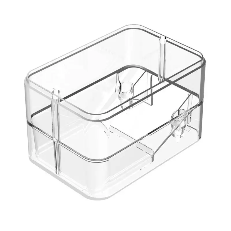 Nuovo Alimentatore Automatico Per Acquario Wifi Da 1000Mah Alimentatore Per Acquario Wireless Smart Phone App Timer Intelligente Alimentazione Con Tel