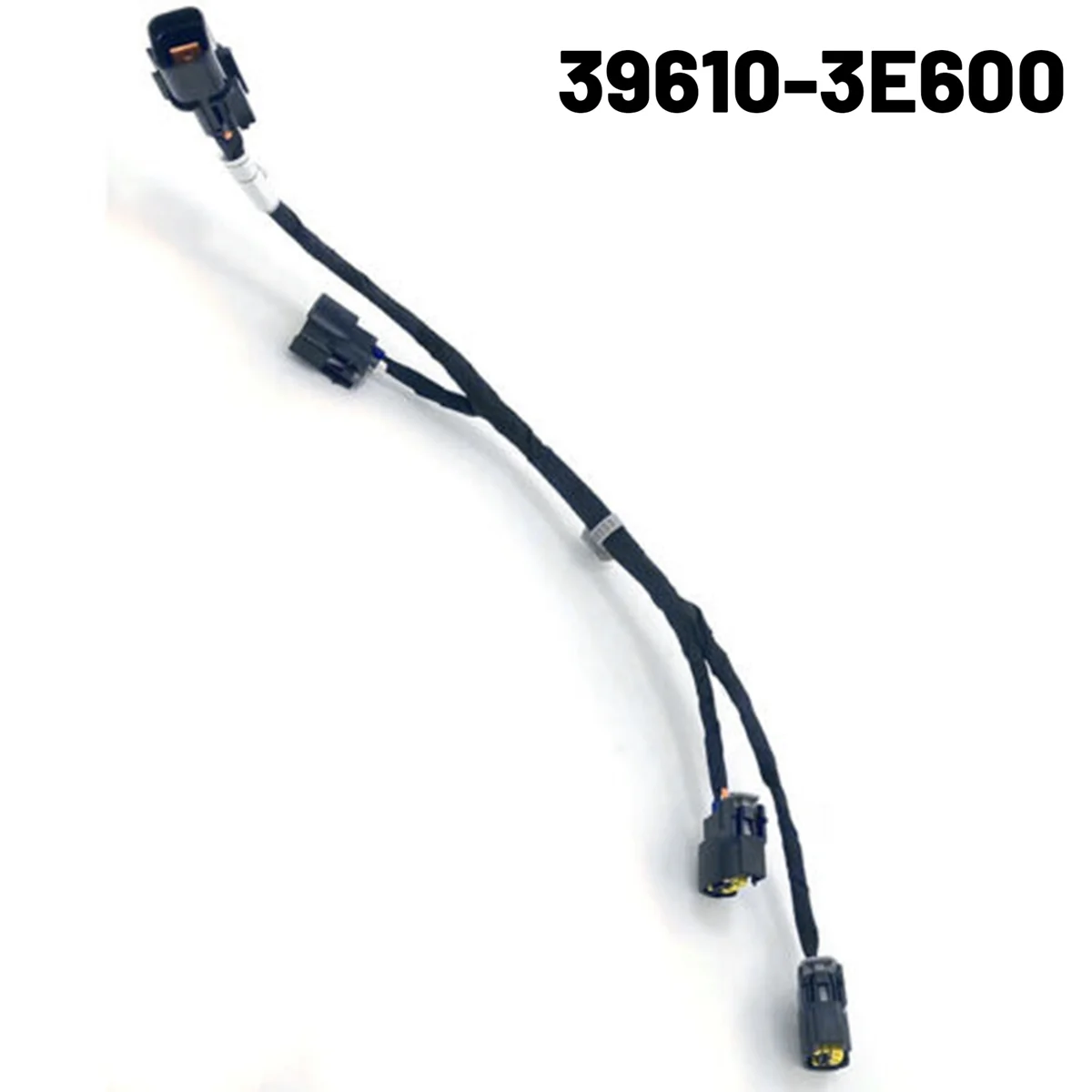 ȭ  ϳ׽, ڵ ȭ ϳ׽, 2006-2010, 39610-3E600