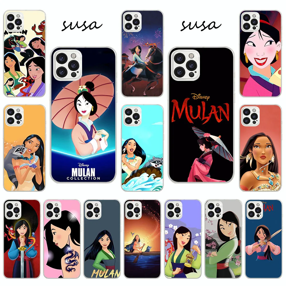 Custodia Morbida Per Realme Narzo 50 50A C17 9 10 Prime Pro Plus Lk-48 Mulan