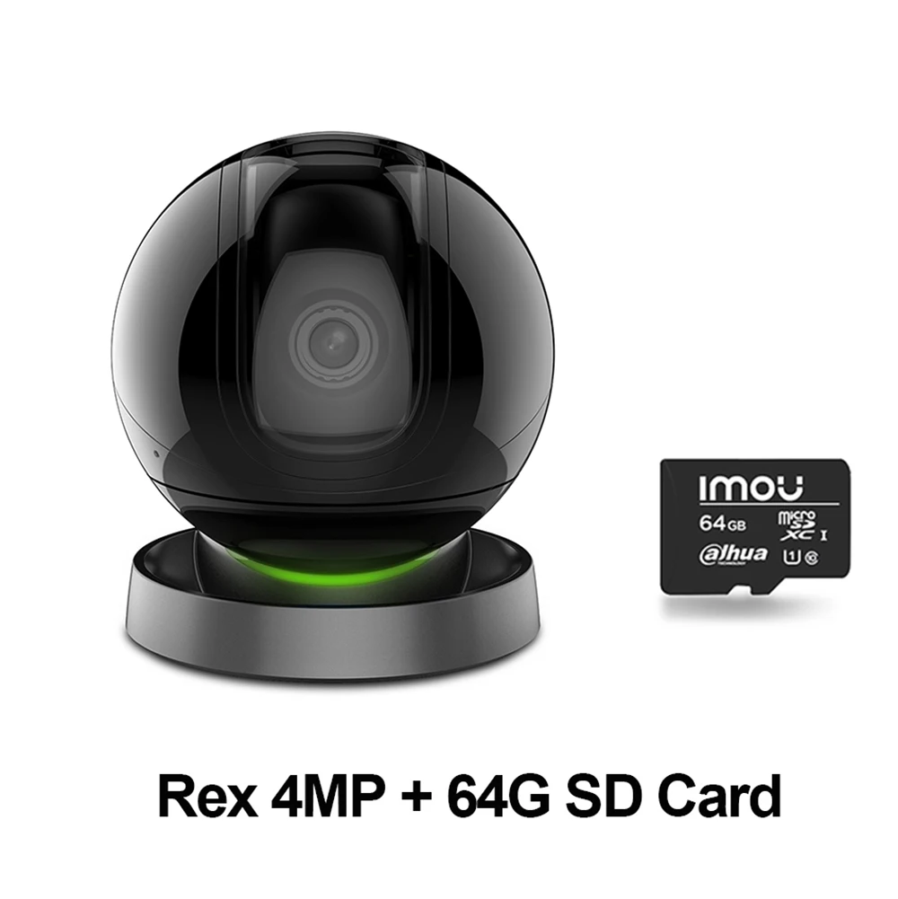 IMOU-Rex-4MP-1080P-Wifi-IP- 