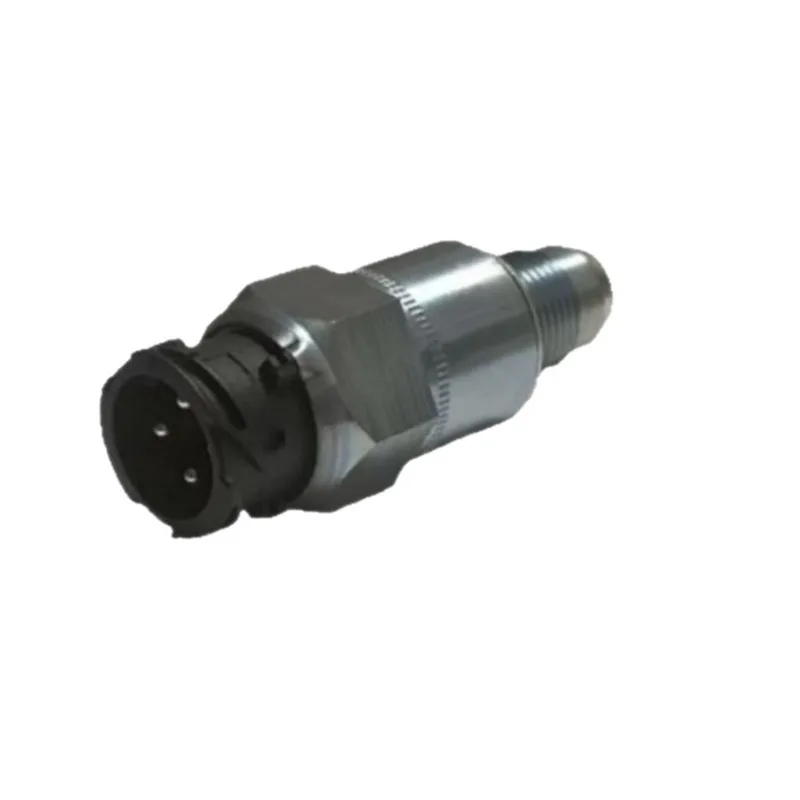 Siemens VDO OE 번호용 10개 주행거리계 센서 :2159.20102301,215920102301,2159-20102301