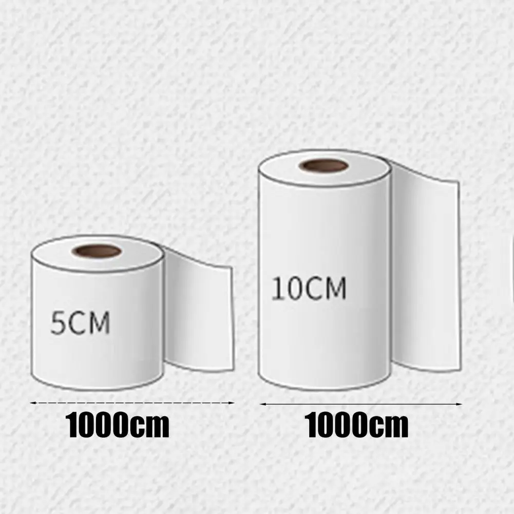 5CM/10CMx10M Wood Grain Border Sticker Waterproof PVC Self-Adhesive Peel-And-Stick Mirror Frame Kitchen Bathroom Wall Bor 1 Roll wall stickers self adhesive stickers kitchen wall sticker waterproof wall tape