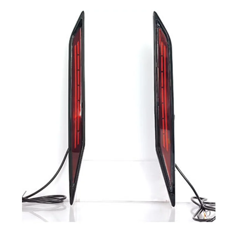 red type 1