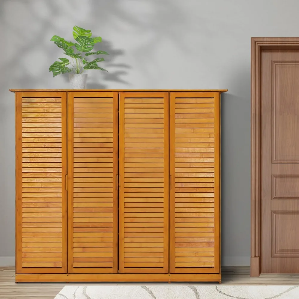 Slide image d0d9f71642a847fb916ba1c694d8fb39