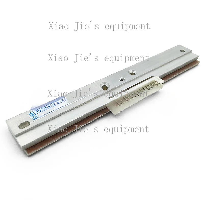 Datamax E-4305P E-4305L 305dpi 바코드 라벨 프린터용 새 열전사 프린트 헤드 PHD20-2268-01