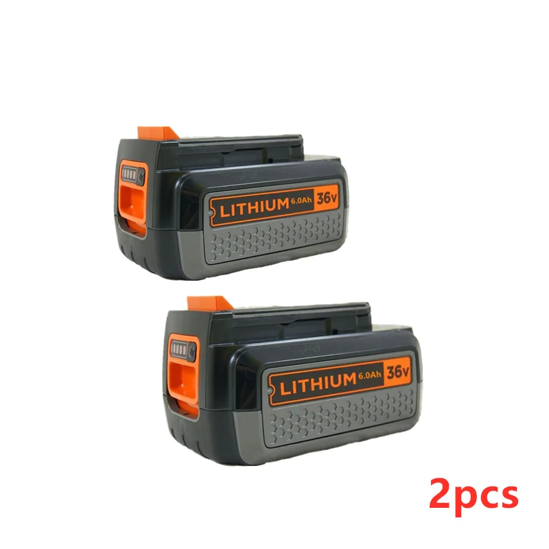 https://ae01.alicdn.com/kf/Sa42d5f02102f4bc08691527068c585afO/100-For-Black-Decker-36v-40V-6000mAh-Li-Ion-Rechargeable-Tool-Battery-LBXR36-BL2036-LBX2040-LST136.jpg