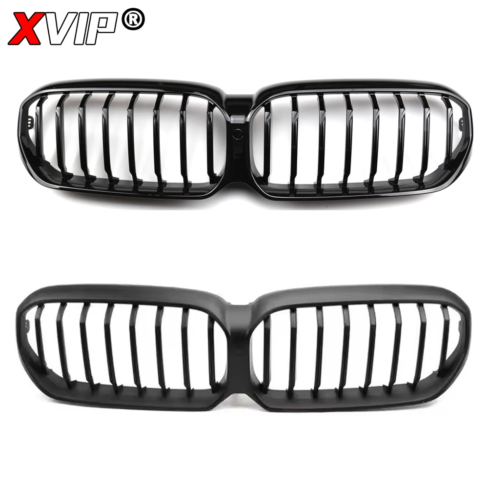 XVIP Ʈ  ׸,  M Ÿ ׸, ̱  Ÿ   ׸, BMW 5 ø G30/G31 2021-2023 530i 540i 