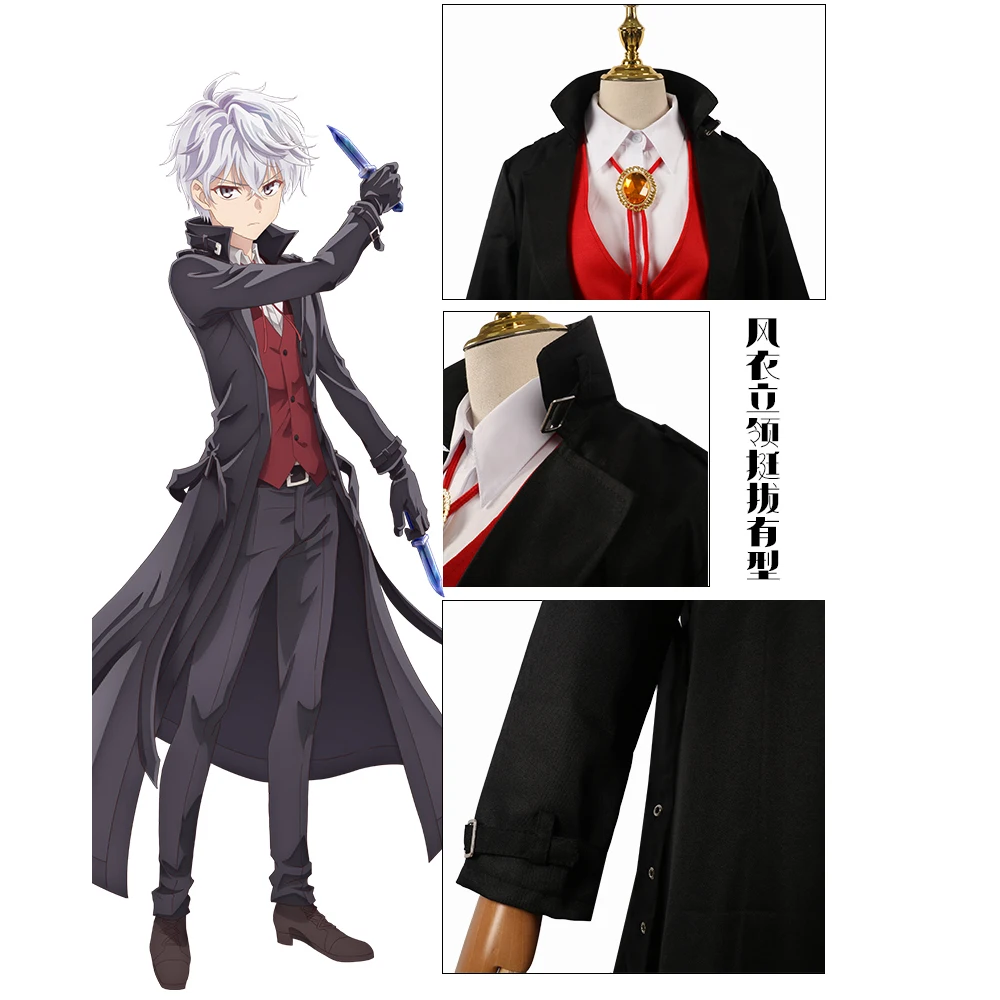 �ִϸ��̼� ���� �ְ��� ��ؽ�, �ٸ� ���迡�� ȯ�� aristocrat Lugh Tuatha De �ڽ����� �ǻ�, ���� ������ ����